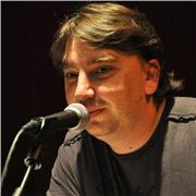 Art oratoire : Media training, prise de parole en public